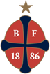 Boldklubben Frem